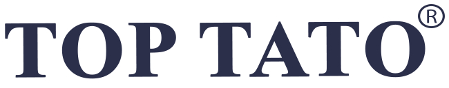 توب تاتو مصر TOP TATO EGY 