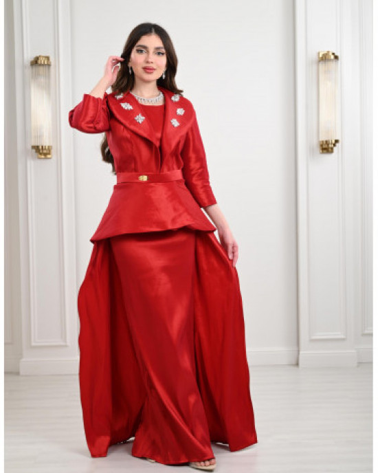 Women's dress for occasions