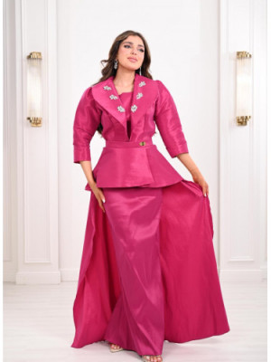 Women's dress for occasions