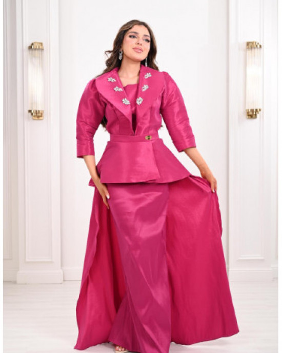 Women's dress for occasions