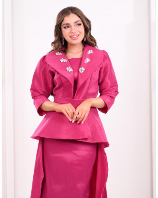 Women's dress for occasions