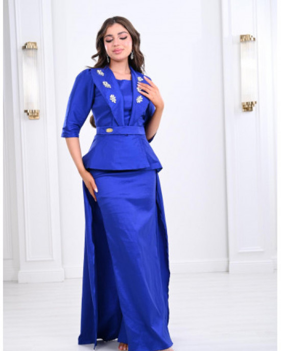 Women's dress for occasions