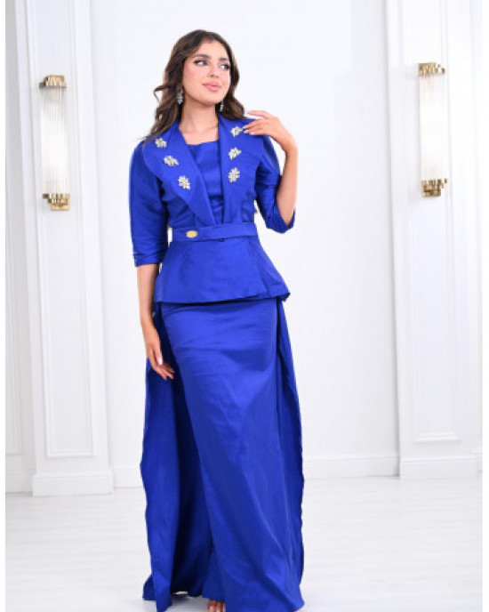 Women's dress for occasions