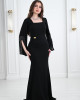 Elegant dress for occasions