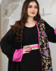 Distinctive galabiya, two pieces Distinctive galabiya, two pieces