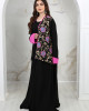 Distinctive galabiya, two pieces Distinctive galabiya, two pieces